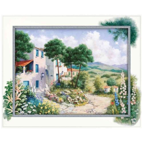 ピーター・モッツ 絵 69×82 絵画 アンティーク 芸術品 芸術 油絵 油彩 ピーター・モッツ 絵 69×82 絵画 アンティーク 芸術品 芸術 油絵