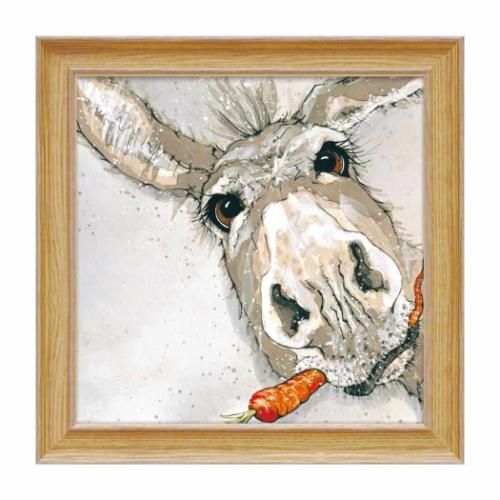 絵画 ドンキ」の人気商品一覧 | 安い商品を通販サイトから探す - 価格.com