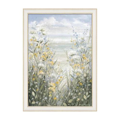 �R�[�X�^�� �u���[�Y1 �_�C�A�� �f�~���W �t�����[�A�[�g Diane Demirci ���[�p���[