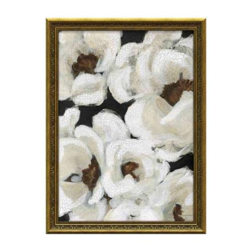 �J�t�F�I�� �u���b�N �w�C���[ �i�C�g�� �t�����[�A�[�g Haley Knighten ���[�p���[