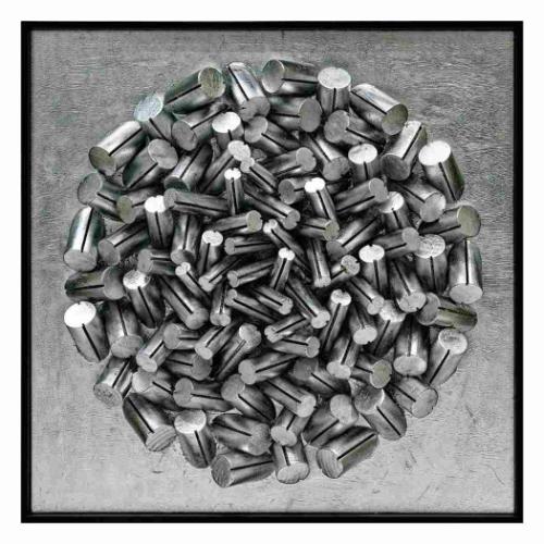 �f�R�A�[�g �G���G�X �C���e���A �p�l�� MS-48002 ���[�p���[