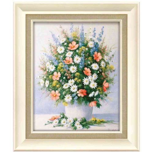 ピーターモッツ 絵画」の人気商品一覧 | 安い商品を通販サイトから探す