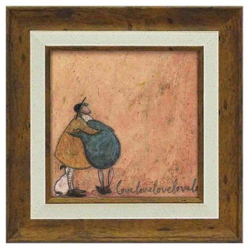 Sam Toft Tgtg zt|X^[ [p[     