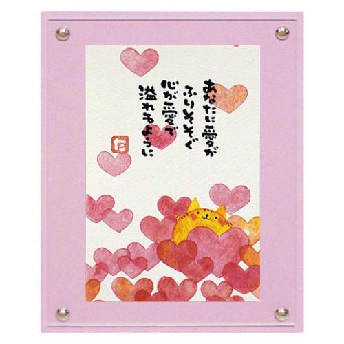 ハート 絵画 アートの人気商品・通販・価格比較 - 価格.com