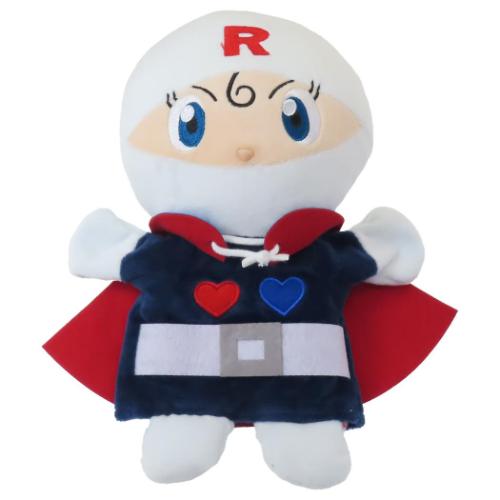 アンパンマン 手踊りソフト ぬいぐるみ玩具 アニメキャラクター 爆買