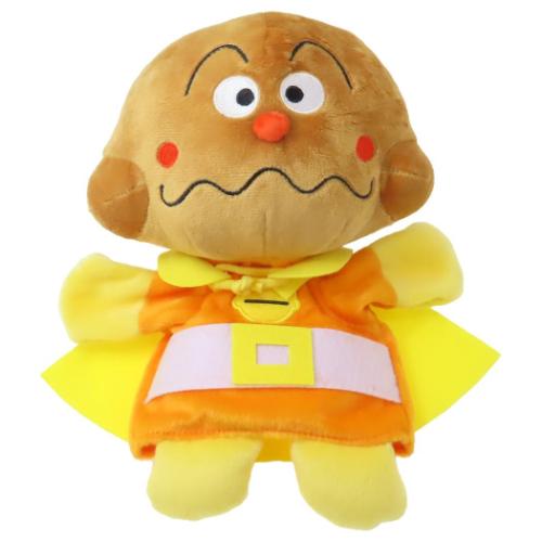 アンパンマン グッズ ぬいぐるみ玩具 アニメキャラクター 手踊りソフト カレーパンマン 爆買