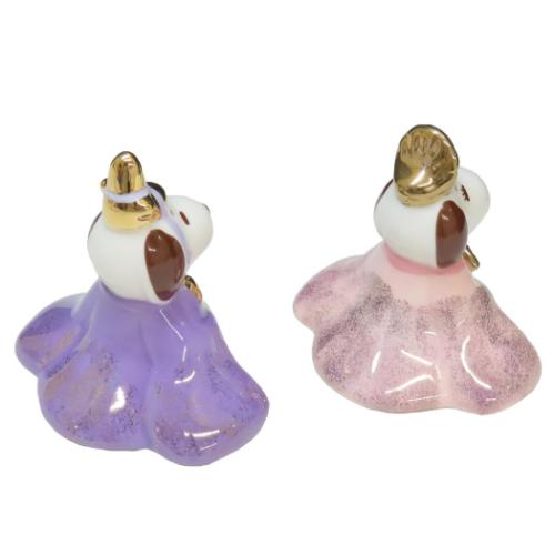 希少吉徳スヌーピーひな人形雛人形ピーナッツ 希少吉徳スヌーピーひな人形雛人形ピーナッツ 希少吉徳スヌーピー