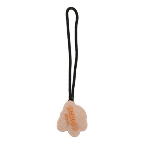 星のカービィ　タッパー 任天堂 - 星のカービィ タッパー 90年代 レトロの通販 by にゃんちゅー