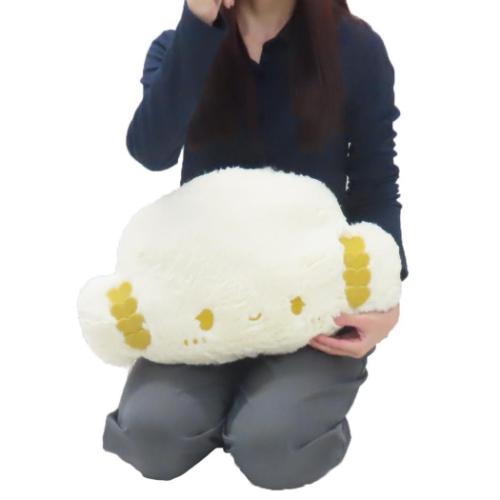 こぎみゅん ぬいぐるみのおすすめ人気商品一覧 通販 - Yahoo!ショッピング