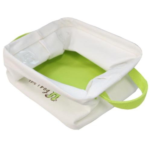 かえるのピクルス ミニストレージボックス 収納ボックス pickles the frog