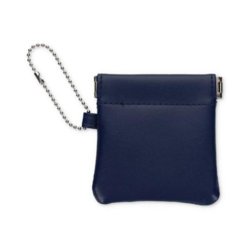 バネポーチ 11ぴきのねこ ミニポーチ 馬場のぼる ゾーウィー おなかいっぱい NV