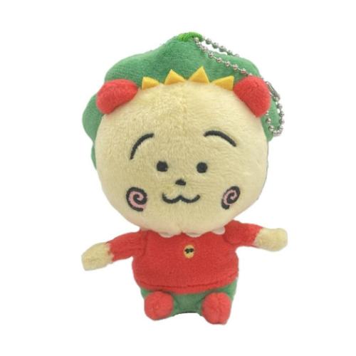 ポムポムプリン グッズ ぬいぐるみ キャラクター ぬいぐるみS レトロ