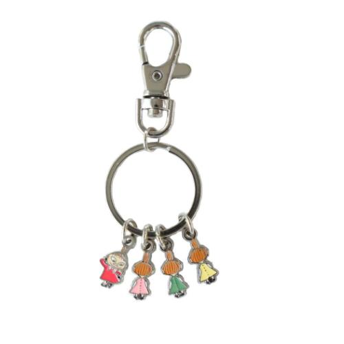 ストラップ キャラクター」の人気商品一覧 | 安い商品を通販サイトから