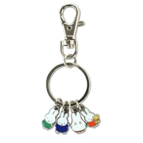 マイメロディ ミニぬいぐるみボールチェーン サンリオ マスコット