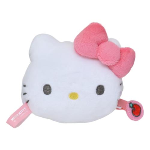 ぬいぐるみメジャー 巻尺 ハローキティ サンリオ ゾーウィー 手芸用品 キャラクター