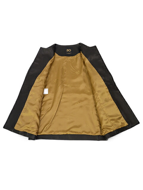 CINQUANTA（チンクワンタ） 【FINAL SALE】【返品交換不可】【size36