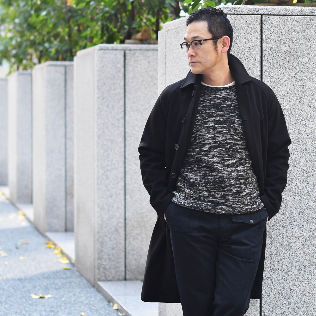 FINAL SALE】【返品交換不可】MOTHER HAND artisan【マザーハンド