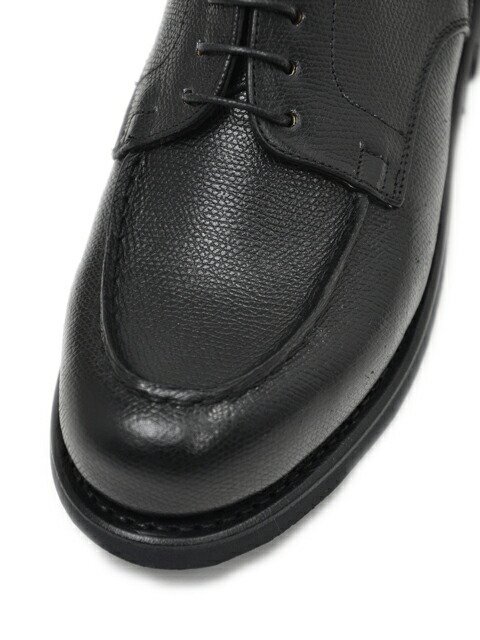 Paraboot【パラブーツ】シャンボード CHAMBORD ACTEM DRESS LINE 170132 LIEGE NOIR ブラック :  parabot04010blk : Cinq essentiel - 通販 - Yahoo!ショッピング