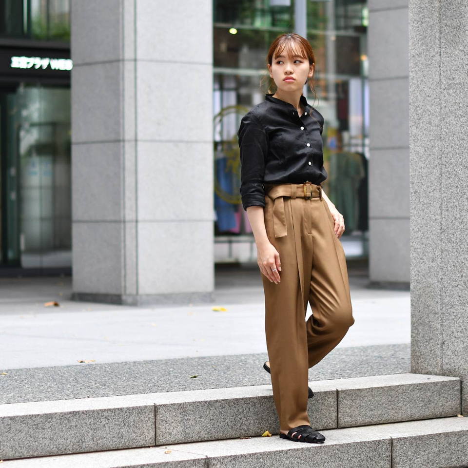 Church's 【50％OFF】【size34】Church's【チャーチ】グルカ