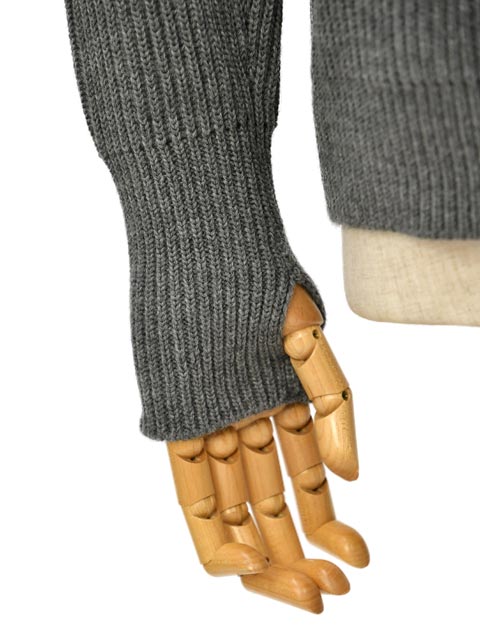 Andersen-Andersen（アンデルセンアンデルセン） ANDERSEN-ANDERSEN