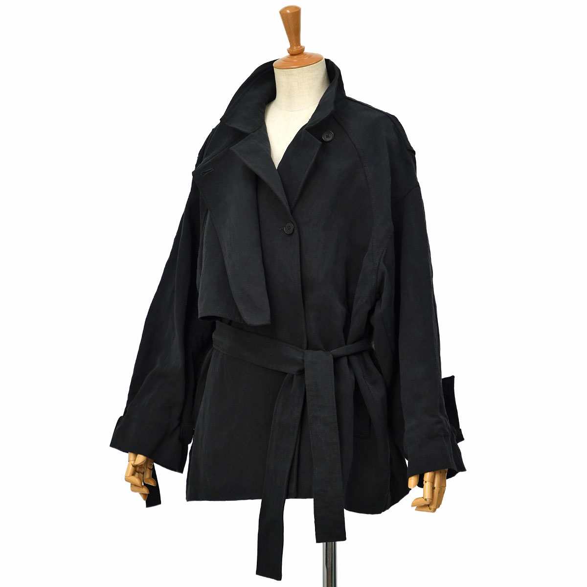 BARENA（バレナ） 【size42】【返品交換不可】BARENA VENEZIA【バレナ