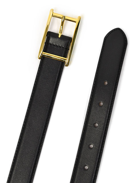 AMBOISE（アンボワーズ） ATELIER AMBOISE【アトリエ アンボワーズ