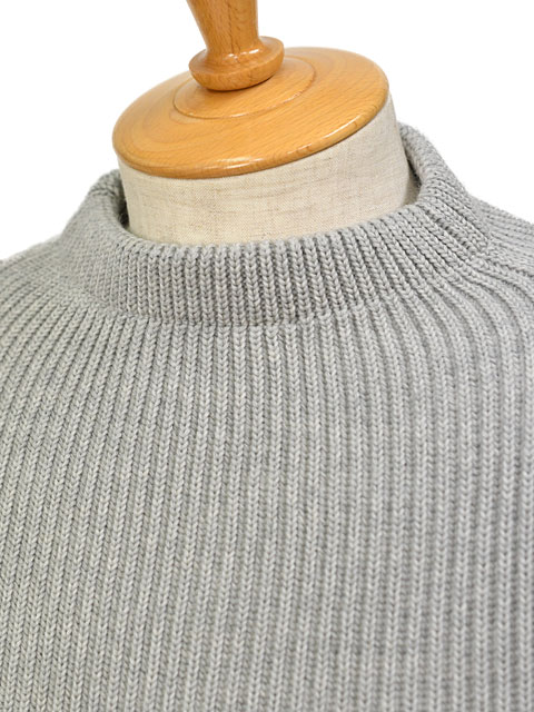 Andersen-Andersen（アンデルセンアンデルセン） ANDERSEN-ANDERSEN