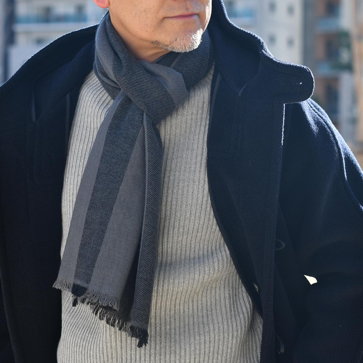 Andersen-Andersen（アンデルセンアンデルセン） ANDERSEN-ANDERSEN