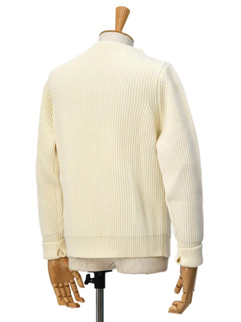 Andersen-Andersen（アンデルセンアンデルセン） ANDERSEN-ANDERSEN