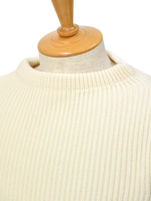 Andersen-Andersen（アンデルセンアンデルセン） ANDERSEN-ANDERSEN