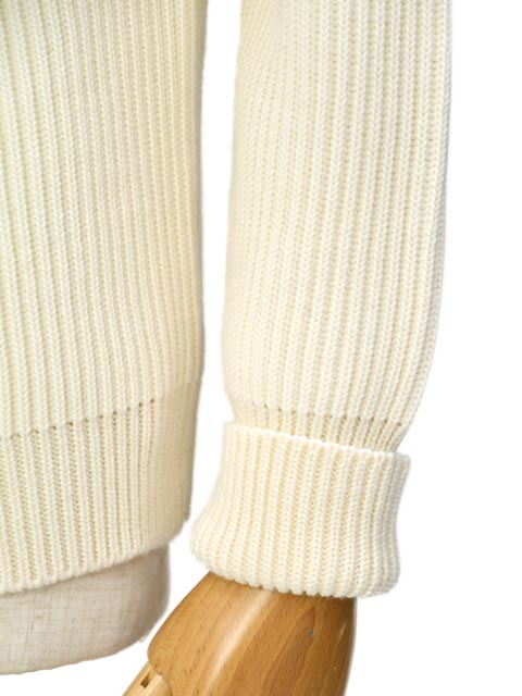 Andersen-Andersen（アンデルセンアンデルセン） ANDERSEN-ANDERSEN