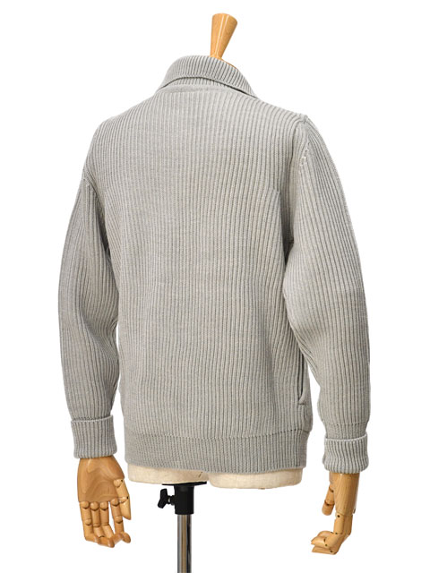 Andersen-Andersen（アンデルセンアンデルセン） ANDERSEN-ANDERSEN