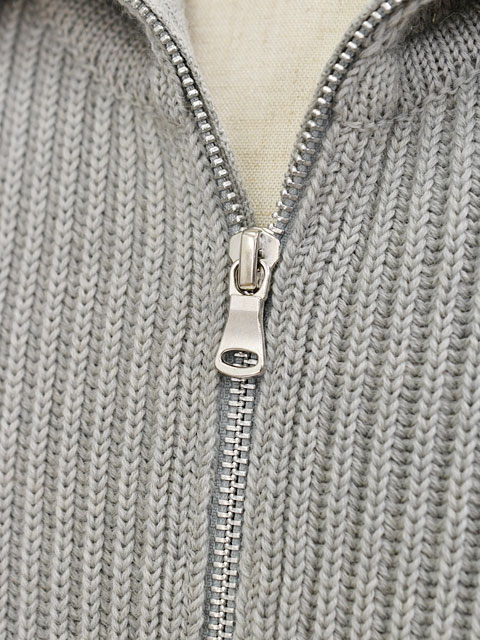 アンデルセンアンデルセン zip M Andersen-Andersen（アンデルセン