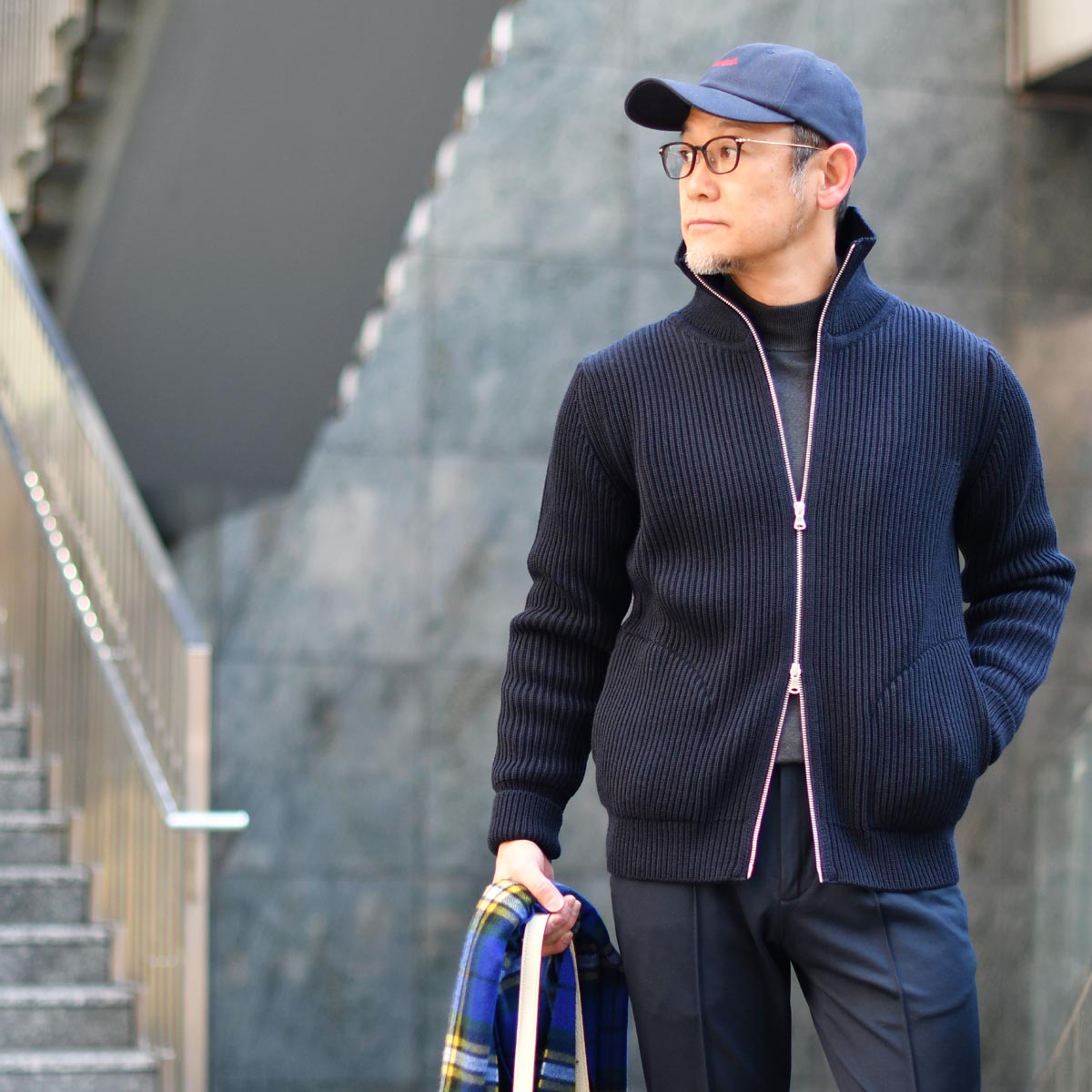 Andersen-Andersen（アンデルセンアンデルセン） ANDERSEN-ANDERSEN