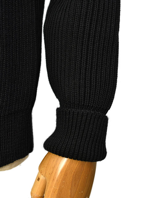 ANDERSEN ANDERSEN アンデルセンアンデルセン　ハーフジップニット 楽天市場】アンデルセン アンデルセン ANDERSEN-ANDERSEN ハーフジップ