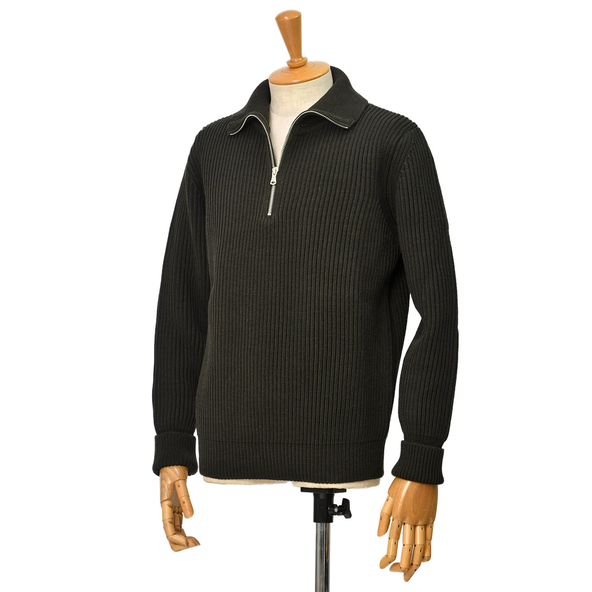 Andersen-Andersen（アンデルセンアンデルセン） ANDERSEN-ANDERSEN