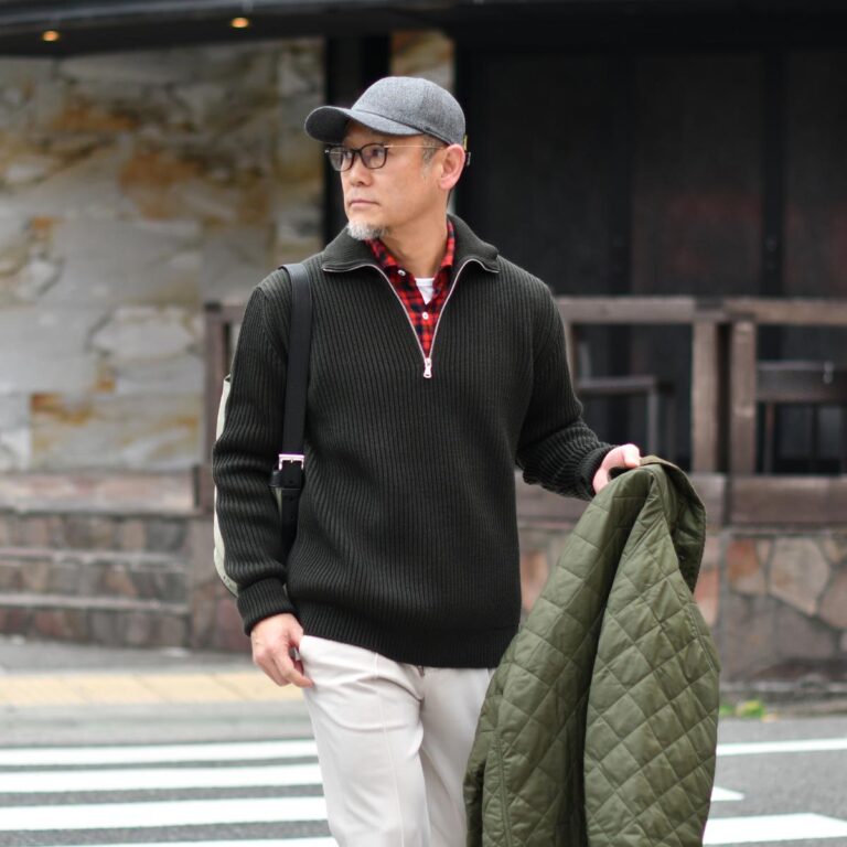 Andersen-Andersen（アンデルセンアンデルセン） ANDERSEN-ANDERSEN