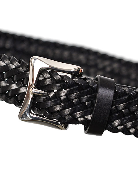 Anderson's（アンダーソンズ） Anderson's【アンダーソンズ】レザー