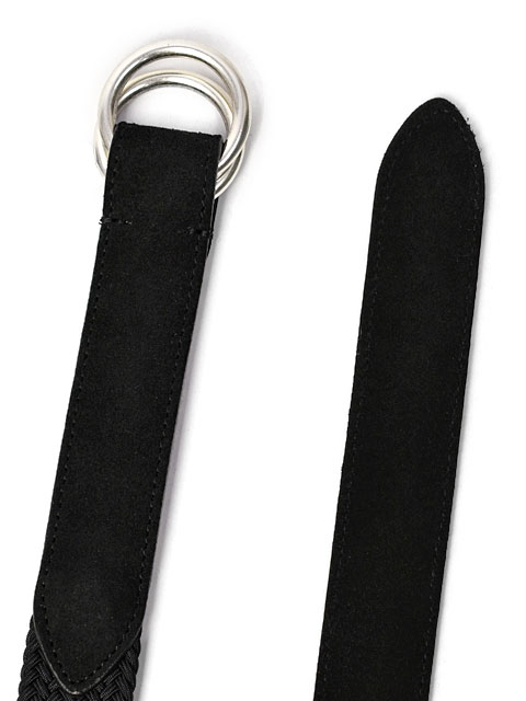 cinqessentiel_andersn05018blk