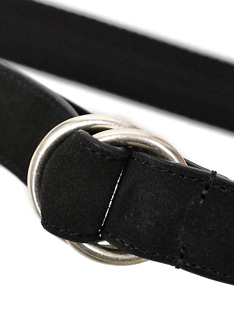 Anderson's（アンダーソンズ） Anderson's【アンダーソンズ】Wリング