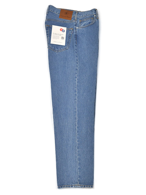 パンツ DENIME N510D w31 Ateliers de Nimes【アトリエ・ドゥ・ニーム】デニムパンツ Jeans DN10
