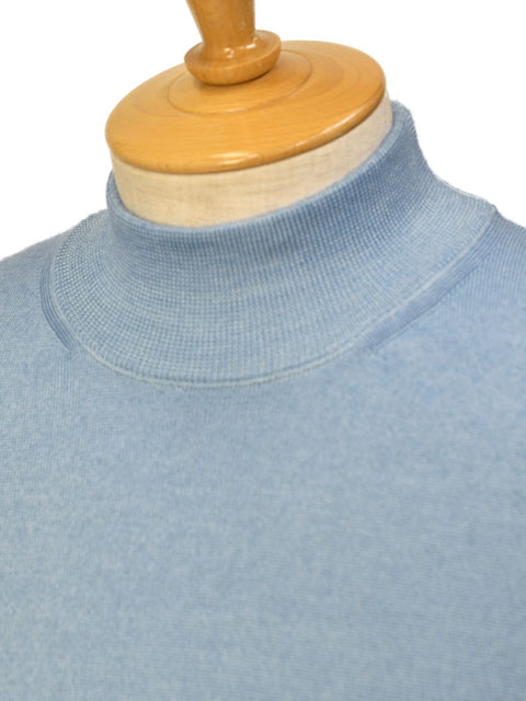 BAFY（バフィー） 【FINAL SALE】【返品交換不可】BAFY【バフィー