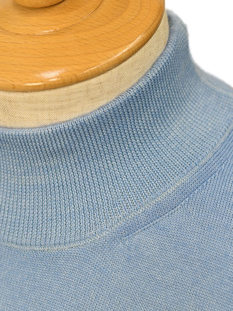 BAFY（バフィー） 【FINAL SALE】【返品交換不可】BAFY【バフィー