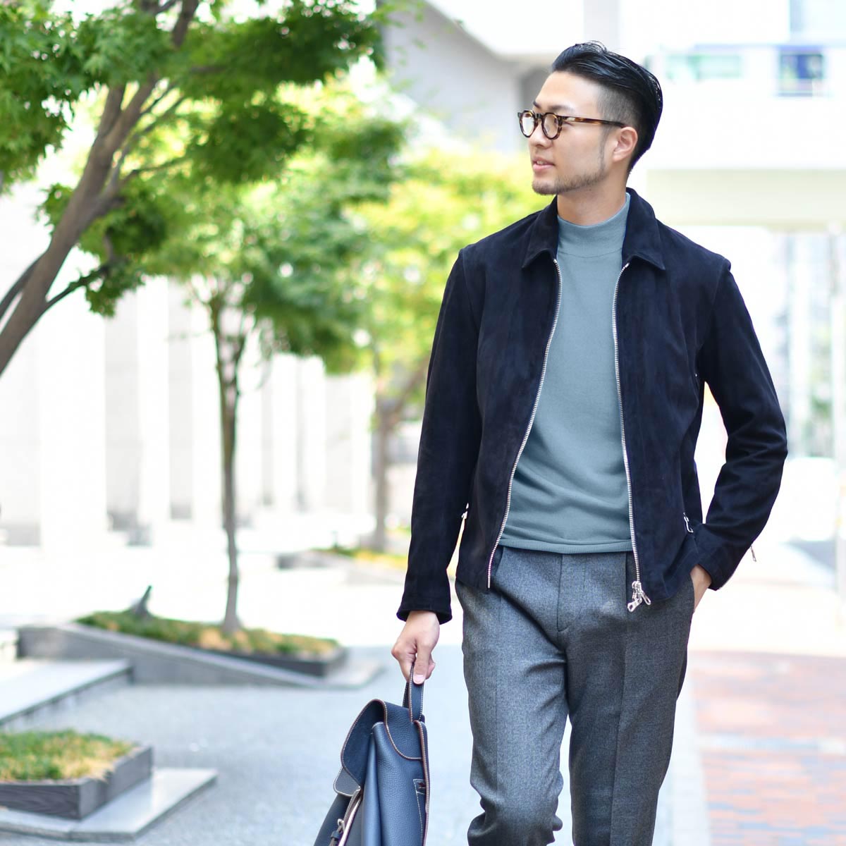 BAFY（バフィー） 【FINAL SALE】【返品交換不可】BAFY【バフィー