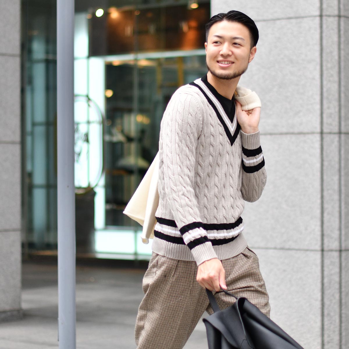 BAFY（バフィー） 【FINAL SALE】【返品交換不可】BAFY【バフィー