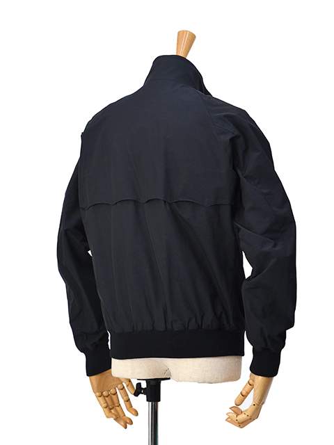 BARACUTA（バラクータ） BARACUTA【バラクータ】G9 ORIGINAL BRCPS0001