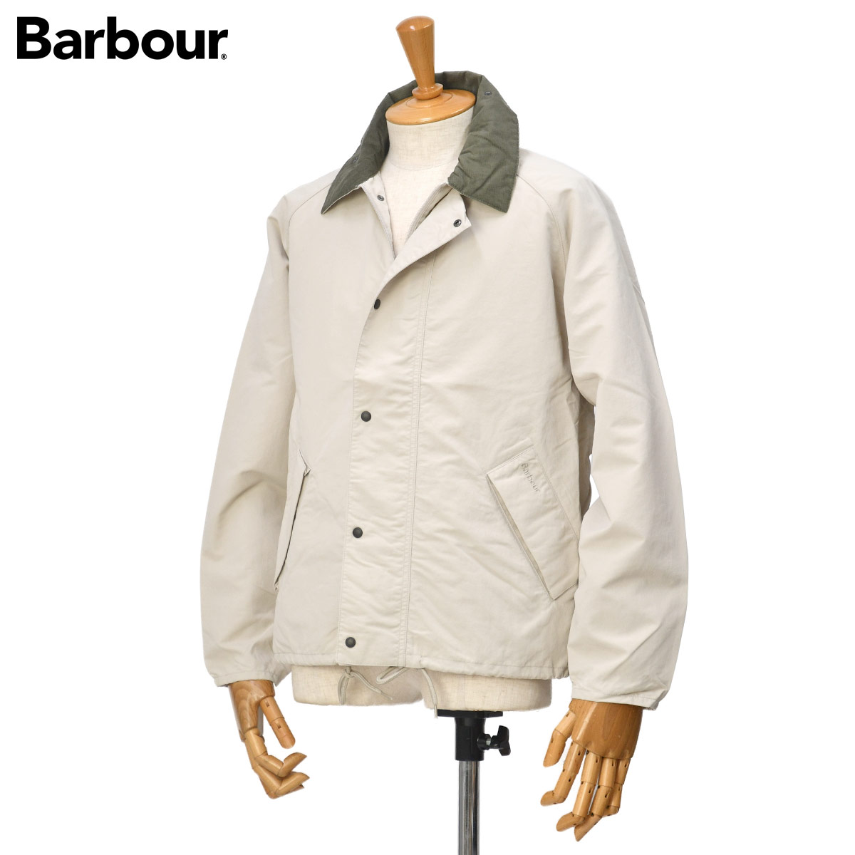 barbour04007mis1.jpg