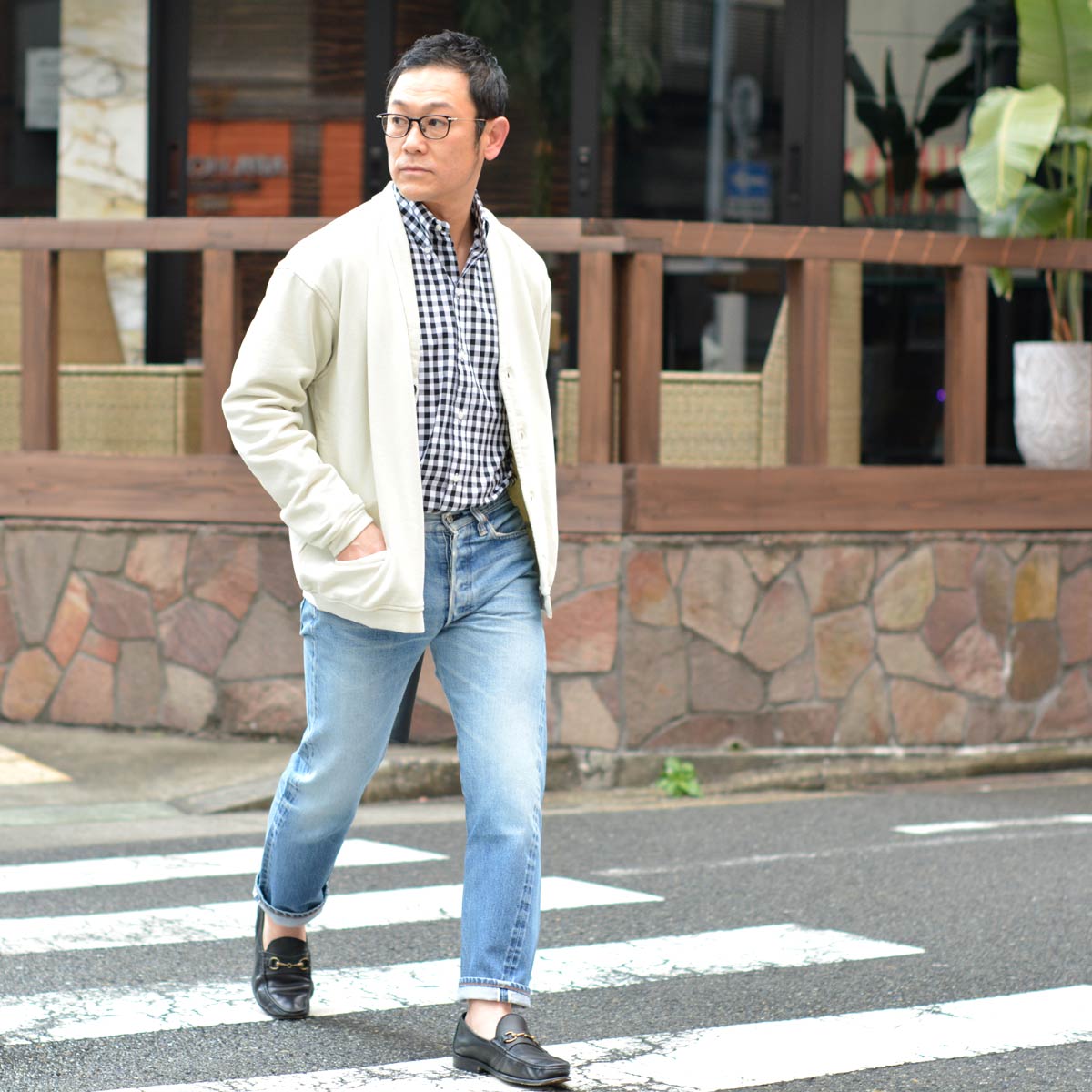 50％OFF】【sizeS,M】【返品交換不可】BARENA VENEZIA【バレナ