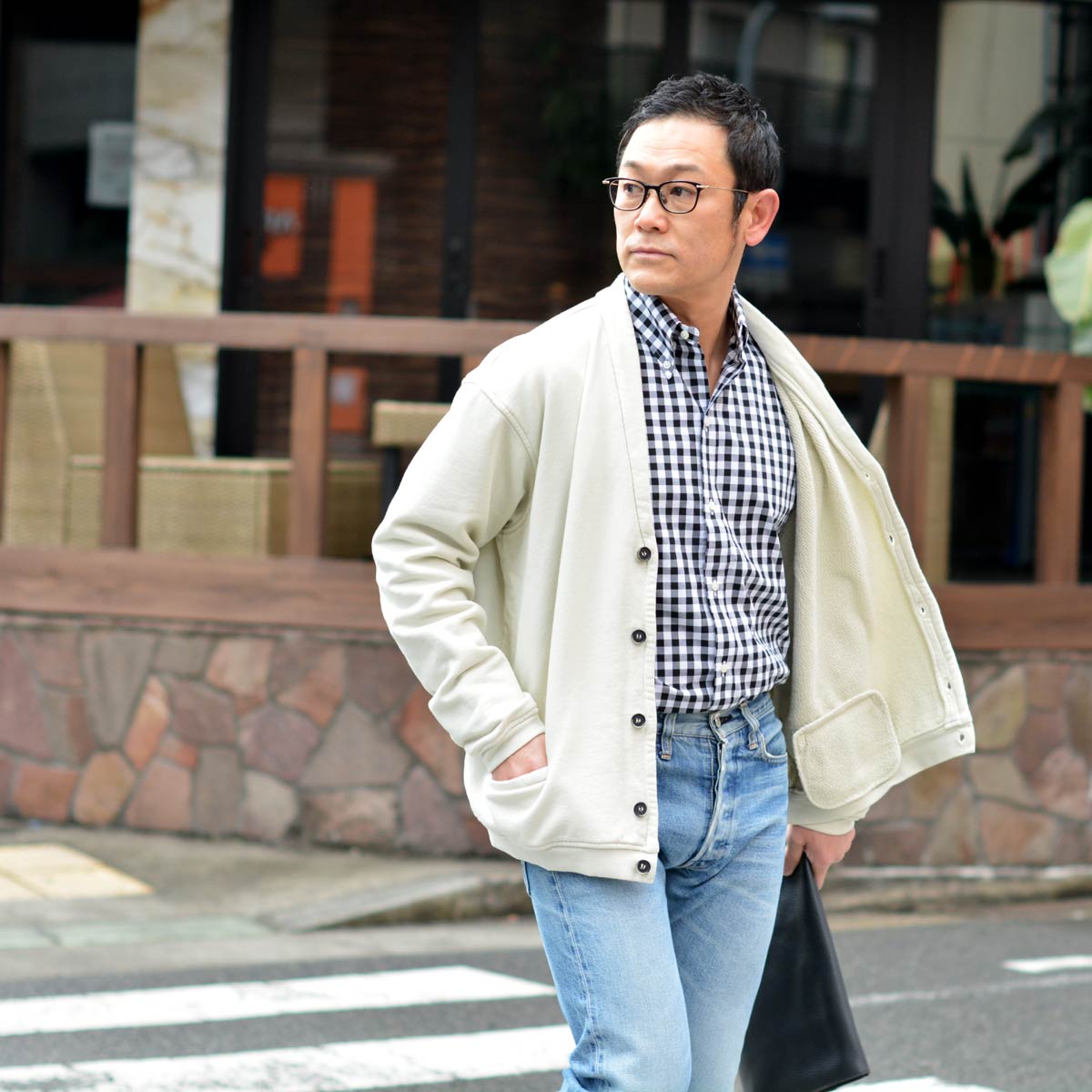 50％OFF】【sizeS,M】【返品交換不可】BARENA VENEZIA【バレナ