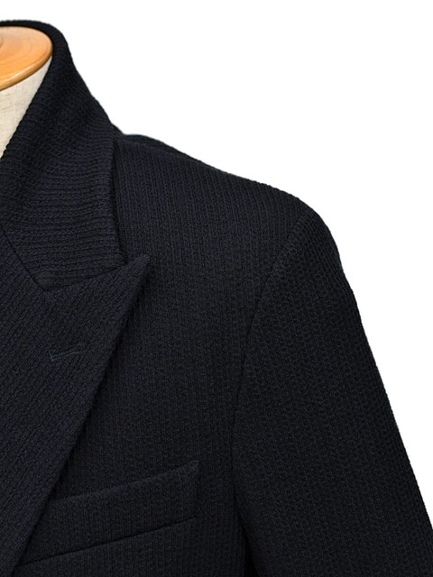 値下げ★BARENAバレナ美品定番zipped half coat ネイビー38 楽天市場】BARENA コートの通販